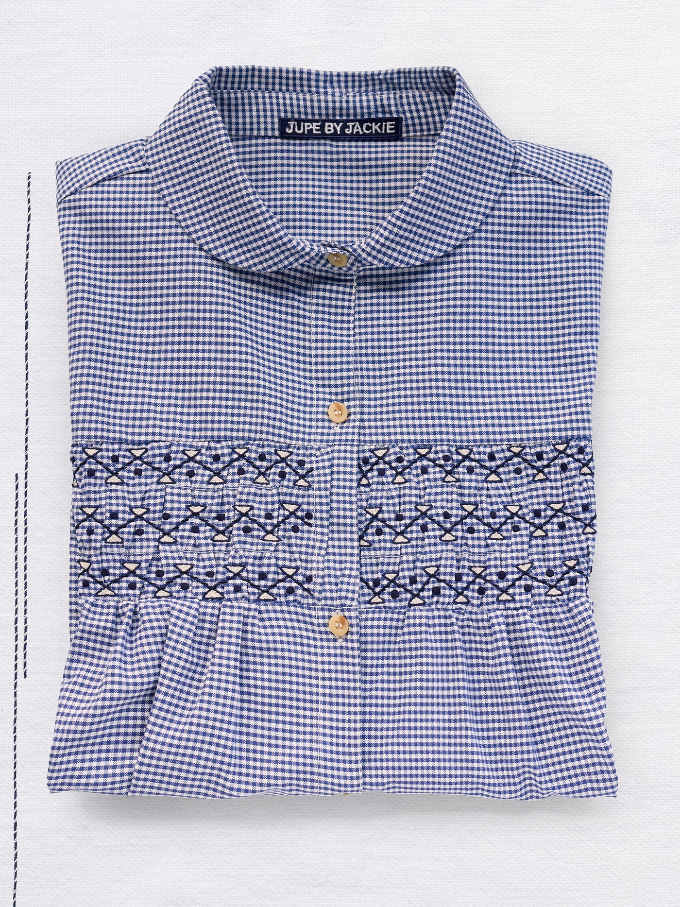 New in | Jupe by Jackie